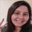 Malu Prates - cursa Vocal Coach