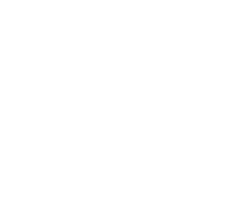 Vivace Academia de Música