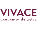 Vivace Academia de Música