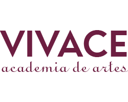 Vivace Academia de Música